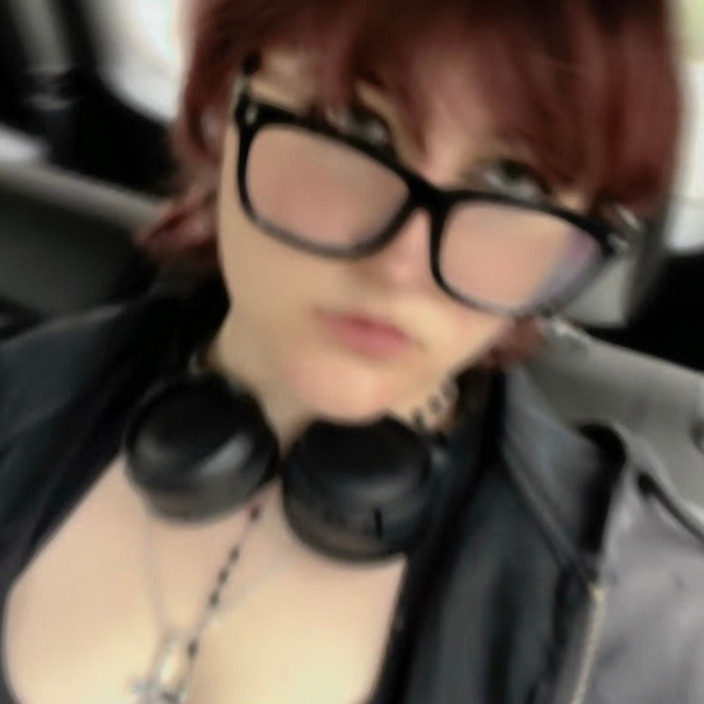 Meet your Posher, Koda